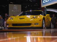 Shows/2005 Chicago Auto Show/IMG_1759.JPG